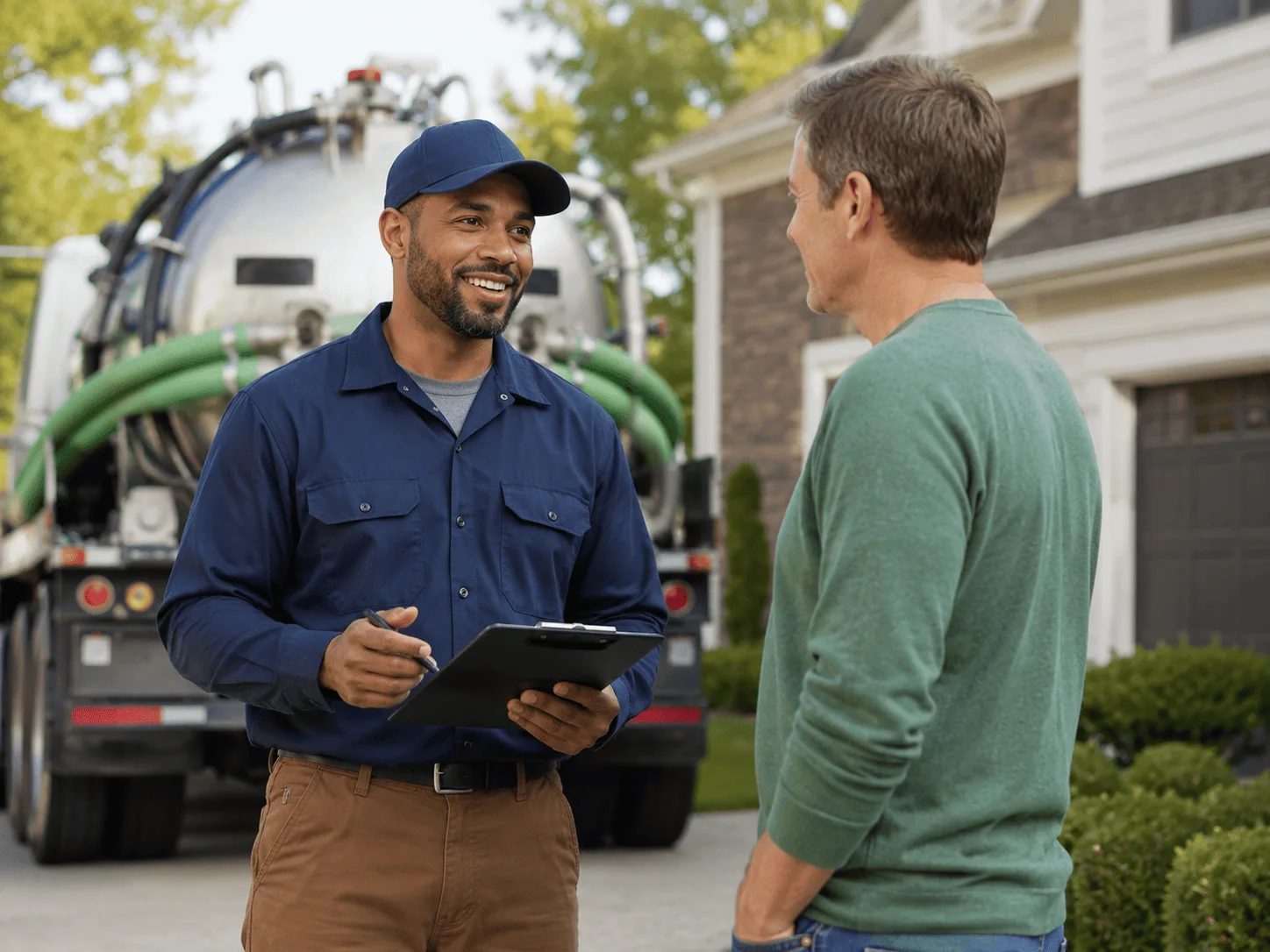 Mosquito Control Pelham, AL FAQs